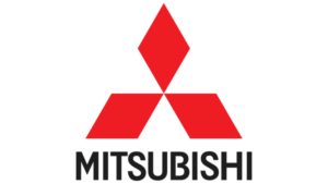 800px-Mitsubishi-logo