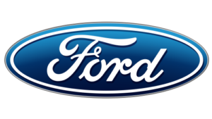 Ford-Logo-500x281
