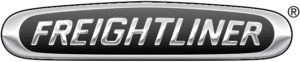 Freightliner_Trucks_logo.svg