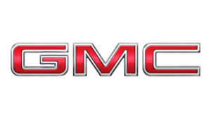 GMC-Logo-720x405