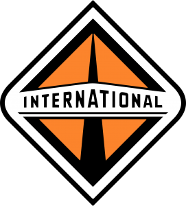 International-Logo-Vector-271x300