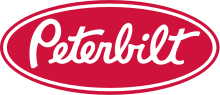 Peterbilt_logo.svg