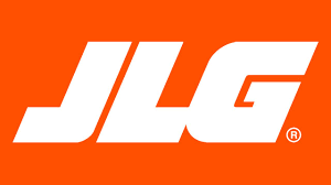 jlg-logo