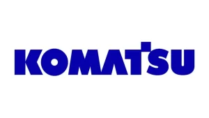 komatsu_logo.57fbf908565c3.png