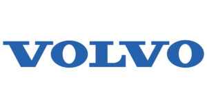 volvo-logo-1959-2020-01